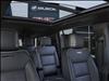 2025 GMC Yukon XL AT4 Ultimate
