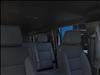 2025 Chevrolet Suburban LS