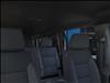 2025 Chevrolet Suburban LS