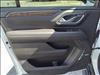 2022 Chevrolet Suburban Premier