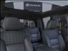 2024 GMC Sierra EV Denali Edition 1