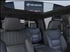 2025 GMC Sierra EV Denali