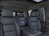 2025 GMC Sierra 3500HD Denali