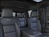 2025 GMC Sierra 2500HD AT4X