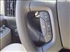 2025 GMC Savana 2500