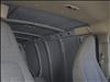 2025 GMC Savana 2500