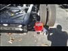 2023 Chevrolet Silverado 4500HD Work Truck