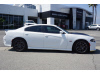 2019 Dodge Charger R/T Scat Pack