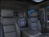 2025 Chevrolet Silverado 2500HD High Country