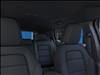 2025 Chevrolet Equinox EV LT1