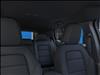 2025 Chevrolet Equinox EV LT 1