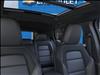 2025 Chevrolet Equinox EV LT 2