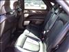 2018 Lincoln MKZ Reserve
