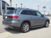2020 Mercedes-Benz GLS GLS 450