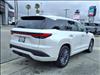 2024 Lexus TX 350 Base