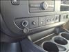 2025 GMC Savana 3500