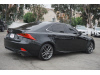 2019 Lexus IS 300 Base