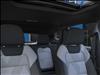 2025 Chevrolet Trax RS