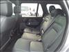 2021 Land Rover Range Rover P400 HSE Westminster Edition