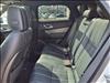 2021 Land Rover Range Rover Velar P340 S