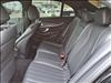 2020 Mercedes-Benz E-Class E 450 4MATIC
