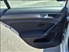 2019 Volkswagen e-Golf SE