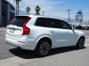 2021 Volvo XC90 T5 Momentum
