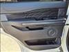 2021 Ford Expedition Platinum