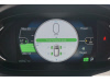 2017 Chevrolet Bolt EV LT