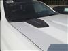 2025 Chevrolet Silverado 3500 HD Chassis Work Truck