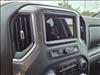2025 Chevrolet Silverado 3500 HD Chassis Work Truck
