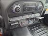 2025 Chevrolet Silverado 2500HD Work Truck