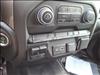 2025 Chevrolet Silverado 2500HD Work Truck