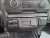 2025 Chevrolet Silverado 2500HD Work Truck