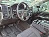 2017 Chevrolet Silverado 2500HD LT