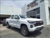 2025 Chevrolet Colorado LT