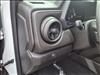 2025 Chevrolet Colorado Work Truck