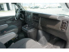 2020 Chevrolet Express Cargo 2500