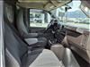 2023 Chevrolet Express 2500