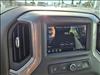 2025 GMC Sierra 2500HD Pro
