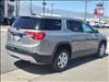 2019 GMC Acadia SLE-1