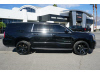 2017 GMC Yukon XL SLT 1500