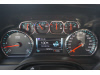 2019 GMC Yukon XL SLT 1500