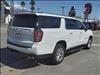 2022 Chevrolet Suburban Premier