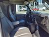 2023 GMC Savana 2500