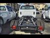 2023 Chevrolet Silverado 4500HD Work Truck