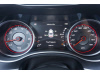 2019 Dodge Charger R/T Scat Pack
