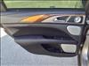 2018 Lincoln MKZ Reserve
