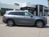 2020 Mercedes-Benz GLS GLS 450