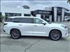 2024 Lexus TX 350 Base